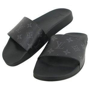 ルイ・ヴィトン（LOUIS VUITTON） 小物