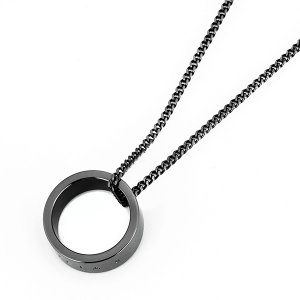 メゾン マルジェラ（Maison Margiela） ネックレス