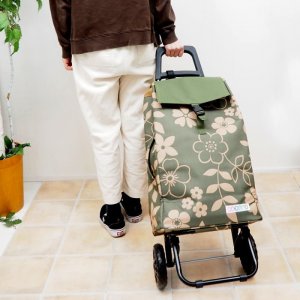 ショッピングカート