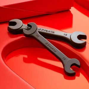 おもしろチョコレート