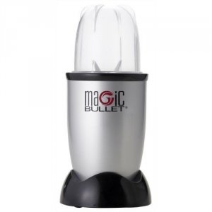 マジックブレット（Magic Bullet） ブレンダー