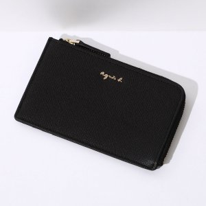 アニエスベー（agnès b.） フラグメントケース