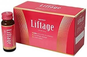 サントリー（SUNTORY） リフタージュ