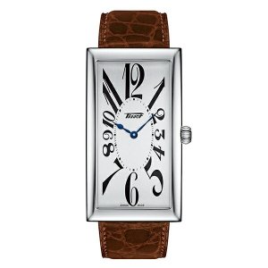 ヘリテージ バナナ