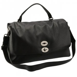 ザネラート（ZANELLATO） バッグ