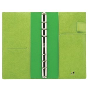 手帳・手帳カバー