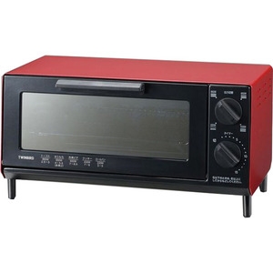 ツインバード工業（TWINBIRD）