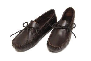 ミネトンカ（Minnetonka）