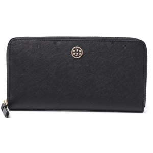 トリーバーチ（Tory Burch） 革長財布