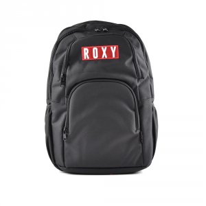 ロキシー（ROXY） リュック