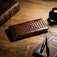 マットーネ ヴォルタウォレット