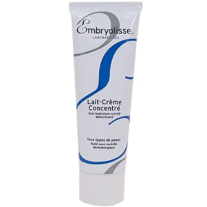 アンブリオリス（Embryolisse）