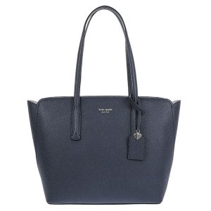 マルゴー ミディアム トート