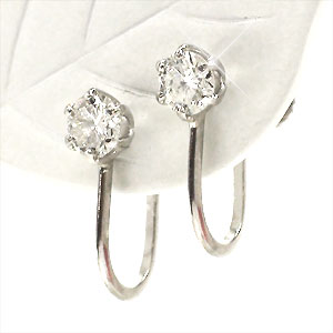 エターナルジェム（Eternel Jem） イヤリング