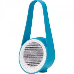 小泉成器（KOIZUMI）