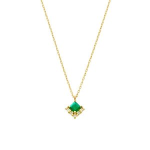 ヴァンドーム青山（Vendome Aoyama） アクセサリー