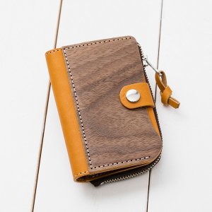 ヴァーコ（VARCO） キーケース