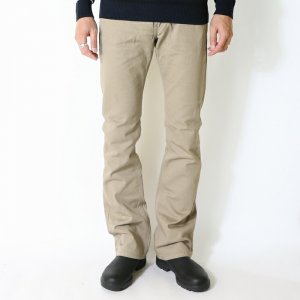 リー（Lee） メンズ服