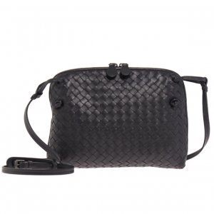 ボッテガ・ヴェネタ（BOTTEGA VENETA） バッグ