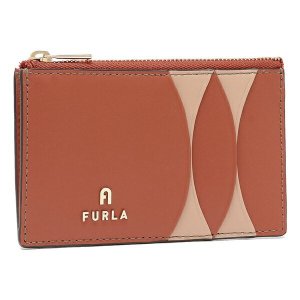 フルラ（FURLA） キャッシュレス財布