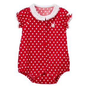 ミキハウス（MIKI HOUSE） ベビー服