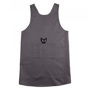 マタノアツコ（Atsuko Matano） エプロン