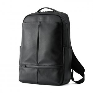 サムソナイト（Samsonite） 通勤用・ビジネスリュック