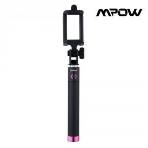 Mpow