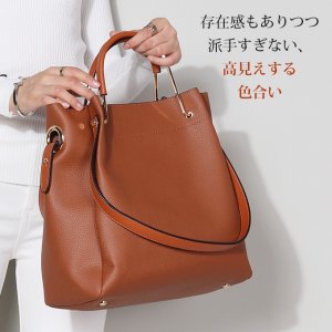 ダークエンジェル（Dark Angel） トートバッグ