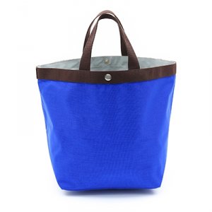 エルベシャプリエ（Hervé Chapelier） トートバッグ