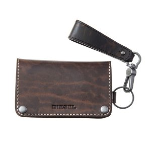 ディーゼル（DIESEL） キーケース