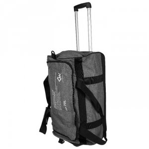 カヴァーワーク（COVER WORK） ボストンキャリー