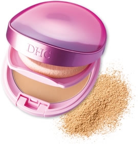 ディーエイチシー（DHC）