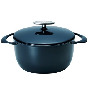 ユニロイ（UNILLOY）