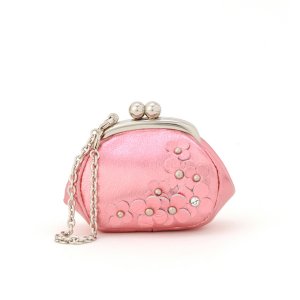 アンテプリマ（ANTEPRIMA） がま口小銭入れ