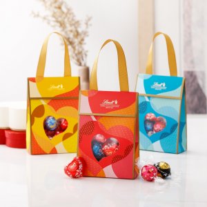 リンツ（Lindt） チョコレート