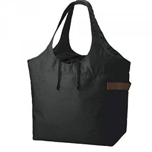 モッテル（MOTTERU） エコバッグ