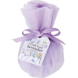 サンハーブ（sunherb） 入浴剤