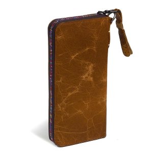 ソラチナ（SOLATINA） 革財布