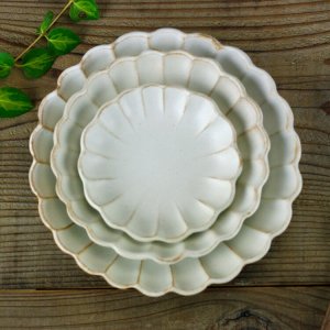 プレートセット