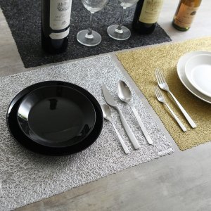 ランチョンマット