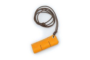 メガネホルダー