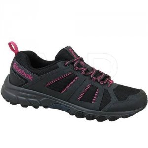 リーボック(Reebok)