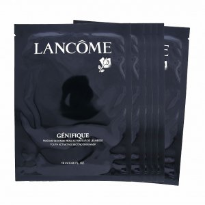 ランコム（LANCÔME）
