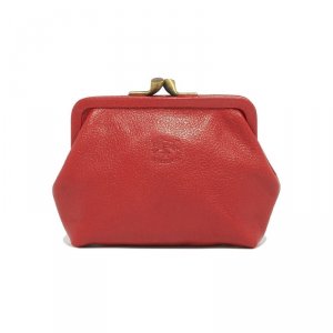 がま口 コインケース