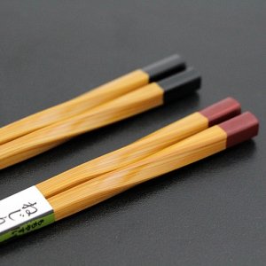 木製漆器専門　漆木屋