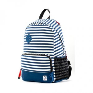 チャムス（CHUMS） リュック