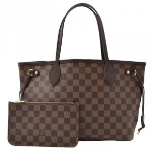 ルイ・ヴィトン（LOUIS VUITTON） バッグ