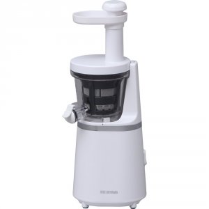 アイリスオーヤマ（IRISOHYAMA）