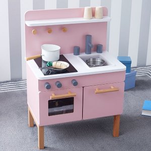 おままごとキッチン